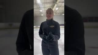 Natallia Anisimava Audition Reel
