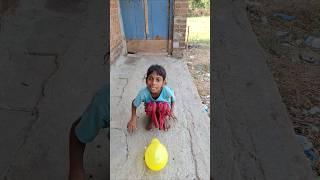 mera topi kaha hai  #shorts #funny #viral #trending #comedy #youtubeshorts #funvideo 