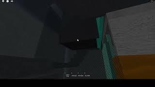 Roblox Электрический Лифт МЛМ 2013 Г.в 400/kg V=1m/s