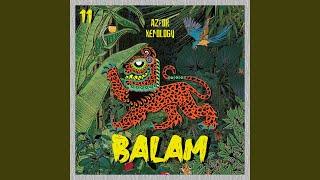 BALAM