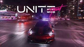 NFS Heat Project Unite 3.3 | Plasma Hot Pursuit