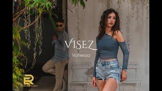 Vanessa - Visez (Official Video / By EL Radu)