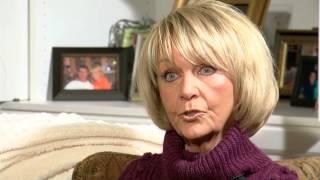 2016 Jeff Speegle  Dabo Swinney's Mom Feature