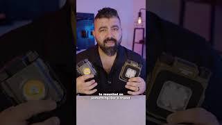 Can’t Pick a Lantern? Fenix CL27R vs Nitecore NWL30 — Let’s Make It Easy!