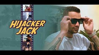 Hijacker Jack ИГРОФИЛЬМ/Hijacker Jack ОБЗОР ГЕЙМПЛЕЯ