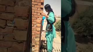Dosto Aap kya kha rahe hai ye koi nhi dekhta aap kya kam kar rahe hai ye jarur dekhti hai duniya 