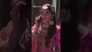 Can’t miss this  | Zara's Nikah | Eng Dub | GC2O