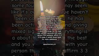 Read bio. #manifestation #lawofattraction #spirituality #love #meditation #universe #usa