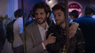 Nosotros Los Guapos S02E06 Nosotros Los Guapos Capítulo 6