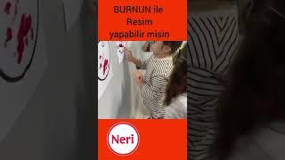 149) #okulöncesideney #çocukaktivite #education #preschoolactivities