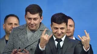 Volodymyr Oleksandrovych Zelenskyy from childhood to comedian to politician in war unseen pictures