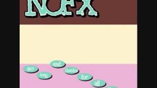 NOFX - 180 Degrees