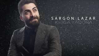 Sargon Lazar | Khegga Yaqora Live #assyrian