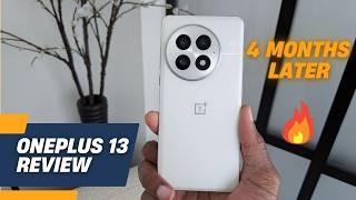OnePlus 13 Review | The Best Bang For Your Flagship Buck!