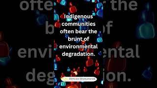Environmental Sociology - Subfields in Sociology