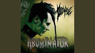 Abominator