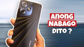 Infinix Hot 30 - Malapit Na To !