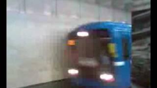 minsk metro.flv