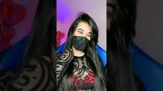 #ArabGirl #SweetGirl #MiddleEasternBeauty #ArabStyle #CuteArabGirl #ArabVibes #InstaArab #ArabQueen