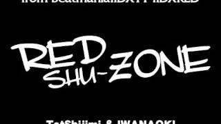 RED-SHU-ZONE