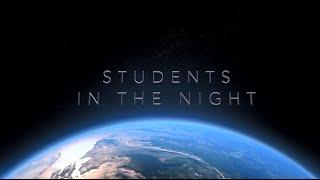 Students in the Night