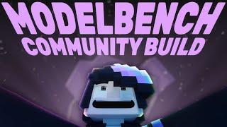 Modelbench Community build | Release/Showcase Trailer