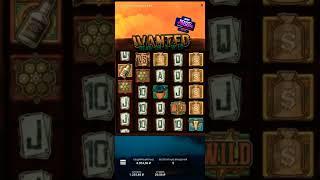 ОП ЛЯЯ. #godofwar #music #godofwarragnarok #witcher #anime  #slotfactory #jackpot #casinojackpot