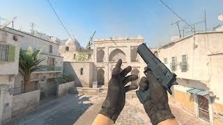 Desert Eagle | Night (Counter-Strike 2)