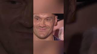 Фьюри vs Усик юмор | Fury vs Usyk humour #furyusyk #фьюриусикюмор #фьюриусик #usykfury #юмор