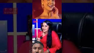 #entertainment #funny #ragini_vishwakarma #maniac #bolleywoodsong #lovemusic