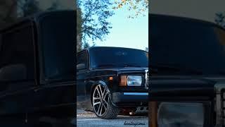 Top videos #154