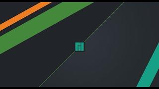 How to install Manjaro on VirtualBox #Linux #Manjaro