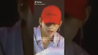 THIS IS WHY BTS LOVE US.