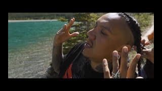 Drezus - Bless (Official Music Video)
