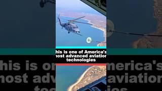 this is one of America's most advanced aviation technologies. #delicous #facts #youtube
