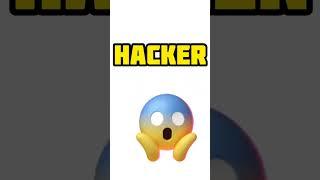 Noob VS Pro VS Hacker IQ In Minecraft