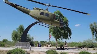 Suburban K9 Dog Training in Peoria, Arizona!
