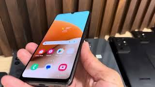 تبرعو بصحتكم كلشي ديالكم ️ التوصيل فابور  #samsung_oppo_realmi_redmi_honor…