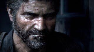 THE LAST OF US REMAKE - Pelicula Completa en Español PC Ultra 4k 60fps RTX 5090