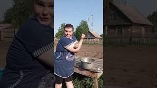 10 августа 2021 г.