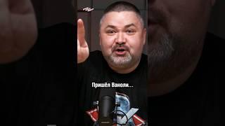 За 20 лет не наувольнялись? Кузьмич о смене тренеров #спартак #спартакмосква #футбол