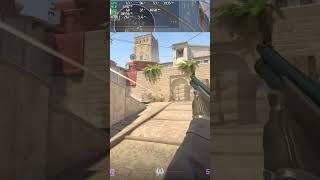 1920x1080 | Counter-Strike 2 : ON RTX 3050 + Ryzen 5 5600X