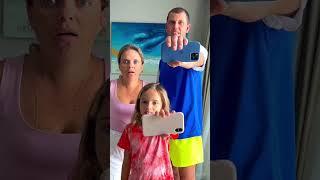 Try to repeat with us #funny #funnyvideos #comedy #family