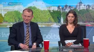 Politics Live | 10th July 2024 | PM Starmer's First International Trip