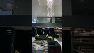 Come See This R10m Open Plan Home in Just 15 Seconds #eyeofafrica #shorts