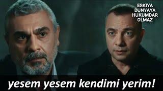 Aslansan avını yersin! #edho #oktaykaynarca #atvtv
