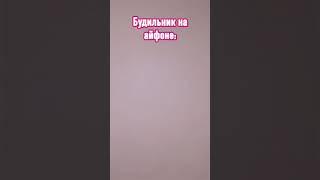 ЖИЗА