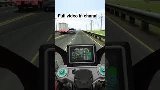 rod game #viral #public #manas #games
