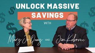 Unlock Massive Savings: The Power Of Loan Recasting