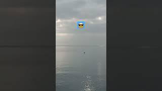 #explore #beach